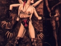 Arachne 2